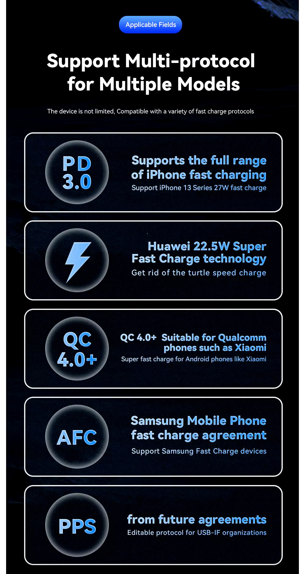 autonabijacka 2x usb