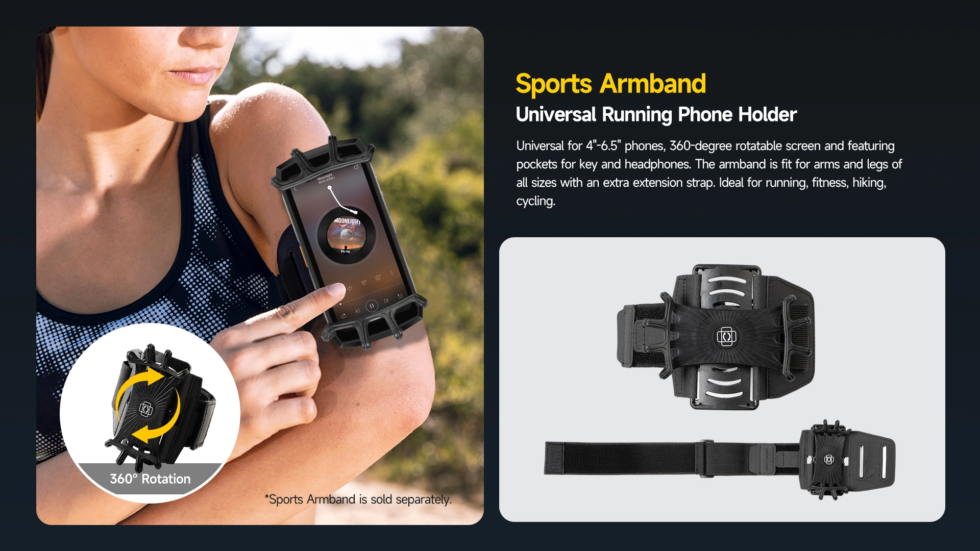 Ulefone Armor Mini 20