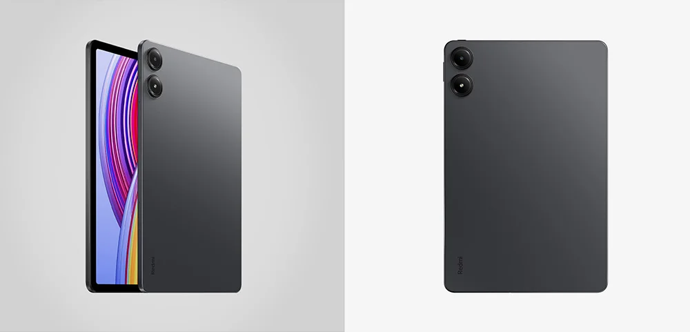 Xiaomi Redmi Pad Pro