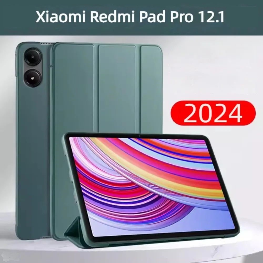 Xiaomi Redmi Pad Pro puzdro