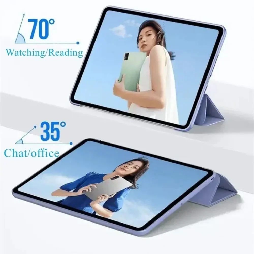 Xiaomi Redmi Pad Pro puzdro