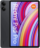 Xiaomi Redmi Pad Pro 6GB/128GB šedý