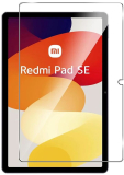 Tvrdené sklo Xiaomi Redmi Pad SE 11"