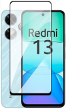 Tvrdené sklo Xiaomi Redmi 13