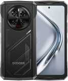 Doogee V40 5G silver